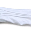 1 Pair Mens Formal Gloves Tuxedo Honor Color Guard Parade Santa Inspection- P9X4