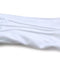 1 Pair Mens Formal Gloves Tuxedo Honor Color Guard Parade Santa Inspection- P9X4