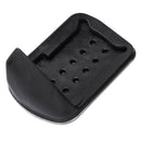 Car Accessories For Mercedes Benz C E S Glk Slk Cls Sl-Class W203 W204 W211 Y9Z3