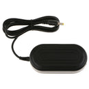 E-8AC AC Power Adapter Charger for Olympus D580 D595 D575 D565 D560 D545