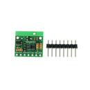 MAX30100 Heart-Rate Oximeter Pulse Sensor Pulsesensor Module For Arduino B Bj