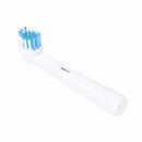 4pcs Electric Toothbrush Replacement Heads Compatible3CB
