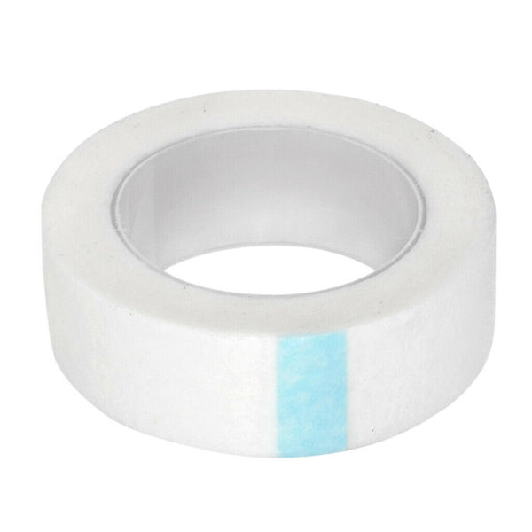 Adhesive Tape for Lashes Eyelash Individual Extensions Semi Permanent 1 Roll