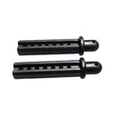 F12066 Short Pillar Column for Feiyue FY-01/02 1:12 4WD RC Car Spare Parts