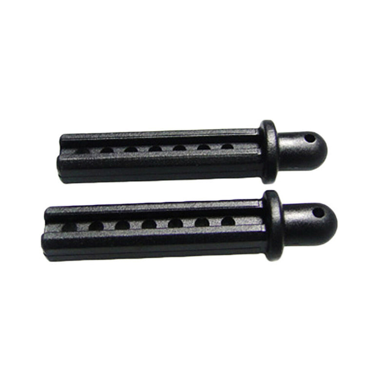 F12066 Short Pillar Column for Feiyue FY-01/02 1:12 4WD RC Car Spare Parts