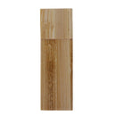 Wooden USB 2.0 Flash Drive Pen Drive U Disk Memory Thumb Sticks 32GB Gift S6R5