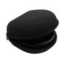 Premium Headphone Bag Storage Box Carry Case for Audio-Technica Headset