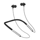 Q30 Wireless Headphones Bluetooth 5.0 Headset Noise Cancelling Earphone Ste