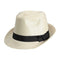 Fashion Lady Summer Beach Sun Straw Hat Braid Cap with Bowknot New  #gib