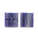 Silica Gel Desiccant Humidity Moisture Absorb Dry Box Reusable Pack Ew