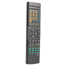 Universal Remote Control Smart Controller for Yamaha RX-V363 RX-V463 RAV315
