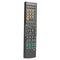 Universal Remote Control Smart Controller for Yamaha RX-V363 RX-V463 RAV315