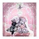 5D DIY Round Diamond Painting Cross Stitch Embroidery Rhinestone Home Decor