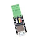 USB to RS485 TTL Serial Converter Adapter BXDI interface BX232RL 75176 Module BX