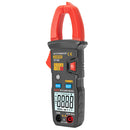 Backlight Capacitance Home LCD Display Digital Clamp Meter AC DC Current Voltage