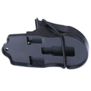 Reusable Rat Trap Catching Mice Mouse Spring Rodent Trap-Easy Catc OZ
