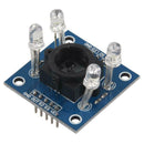 TCS230 TCS3200 Detector Module GY-31 Color Recognition Sensor For Arduino B N7J9