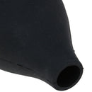 Barber Smash Hair Cleaner Hairdressing Cutting spray bottle Salon Stylist T Gw