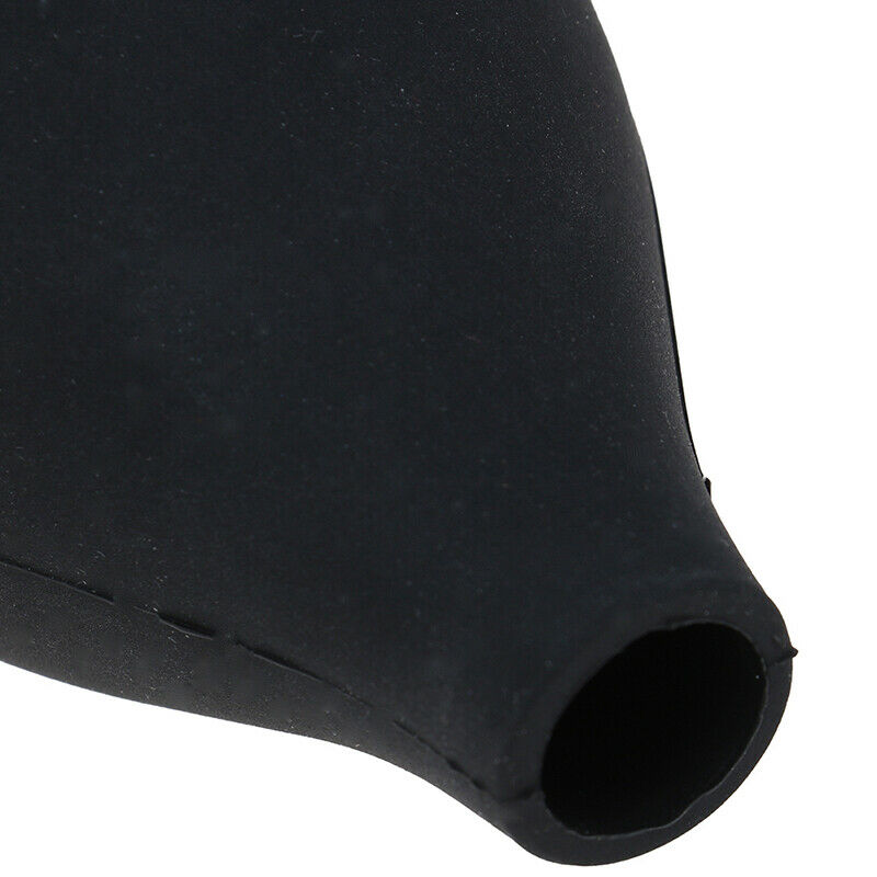 Barber Smash Hair Cleaner Hairdressing Cutting spray bottle Salon Stylist T Gw