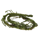 Artificial Reptile Vivarium Flexible Jungle Vine Pets Terrarium Cage Decor