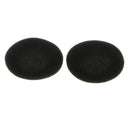 Headphone Ear Pads Replacement Cushion For Sony Q21/Q22 40mm Earphone