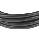 1m 2RCA Male to 2RCA Male Stereo Audio Cable Plated for HDTV DVD VCD Amplif 3C