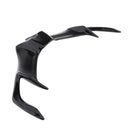 Fairing Aerodynamic Winglets Windscreen Spoiler for YAMAHA YZF R15 V3.0 2018