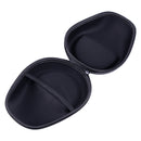 Stereo Headset Case Storage Box fit for JBL Synchros E50BT Slate S500 S700 hf