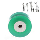 5 Pcs Nursery Grafting Tape Stretchable, Self-adhesive Nursery Grafting Tap L2A7