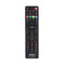 Huayu Universal Remote Control Rm-L1130+8 For All Brand Tv Smart Tv Remote  Y8S9