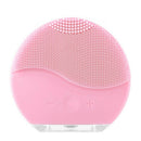Electric Cleansing Instrument Ultrasonic Vibration Massage Instrument Wash