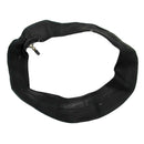 Bike Inner Tube (2.75/2.50-10) For Mountain Road Bike Tyre - Rubber Bicycle Tube