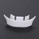 100pcs Plant Tomato Clip Fastener Plant Vines Vegetable Farming Clips