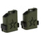1/10 Realistic Oin Tank Fuel Container Modesl for RC4WD D90 D110 TF2 RC Cars