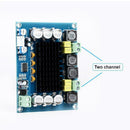 TPA3116D2 2 Channel Stereo High Power Digital Audio Power Amplifier Board