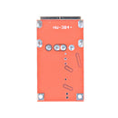 DC 6-24V 12V/24v to 5V USB Output charger step down Power Module ï¼W
