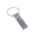 1TB USB Flash Drives Metal Pen Drive Flash Portable Memory Stick U Disk Stora MO