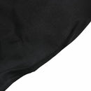 Adjustable Bib Apron Waterdrop Resistant With 2 Pockets Cooking Kitchen Apr V1T8