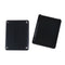 Plastic Enclosure Box Waterproof Electronic Project Instrument Case90x70x28m FT