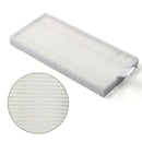 16 Packs Accessories Kit For Ecovacs Deebot N79S N79 Robotic Vacuum Cleaner B6U3