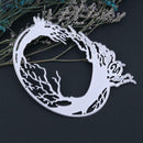 Metal Cutting Dies Stencils for DIY Scrapbooking Embossing Album Craft Tool