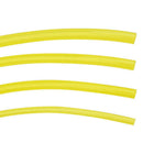 Fuel Line Hose  Primer Bulb Kit for Stihl Poulan Trimmer Chainsaw