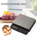 New High Precision Digital Scale 1000g / 0.01g Jewelry Pocket Size Herb