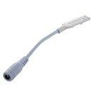 Controller RF Remote & Dimmer for RGB LED Strip DC 5-24V L2Z7
