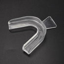Thermoforming Dental Mouthguard Teeth Whitening Trays Mouth Guard Oral Care Tool