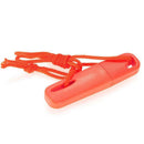 All Weather Emergency Fire Starter & Magnesium Fuel Bar Survival Camping New New