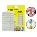Display Nail Art Clay DIY Plastic Sticky Reusable Jewelry Clay Plasticine NailME