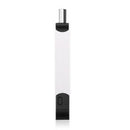 1X(Mirascreen Universal 1080P Hd 2.4G Wifi Tv Stick Wireless Hdmi Dongle Mi