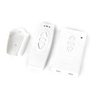 Remote Control Receiver Transmitter for Roller Garage Door + Shutters