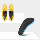 Insole Orthotic Professional Arch Support Insole Flat Foot Flatfoot CorrectY Hn